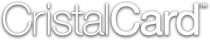 Cristalcard_logo